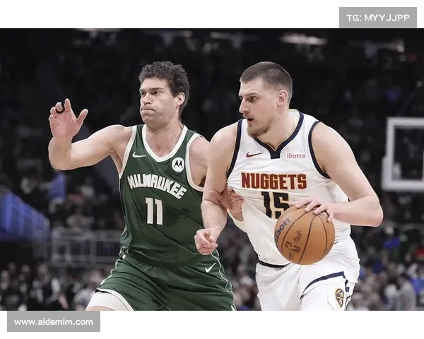 探索NBA比赛节奏的多维影响及其对球队战术与球员表现的深刻意义 探索NBA比赛节奏的多维影响及其对球队战术与球员表现的深刻意义