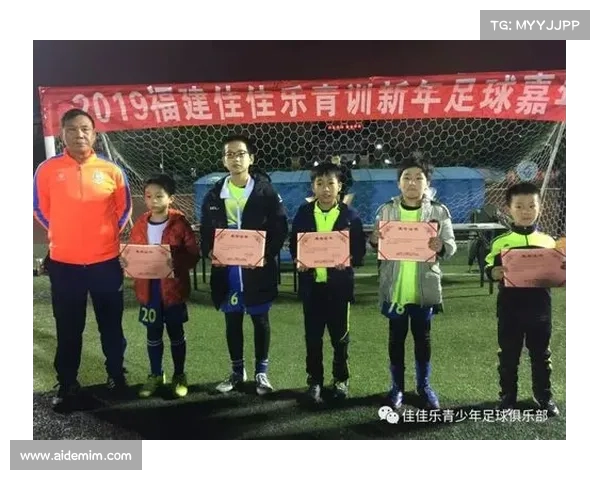 足球俱乐部球员出售计划制定与优化策略分析报告 足球俱乐部球员出售计划制定与优化策略分析报告
