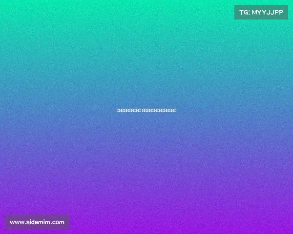 英超夏季转会窗口临近 多支豪门球队密切关注潜力新星