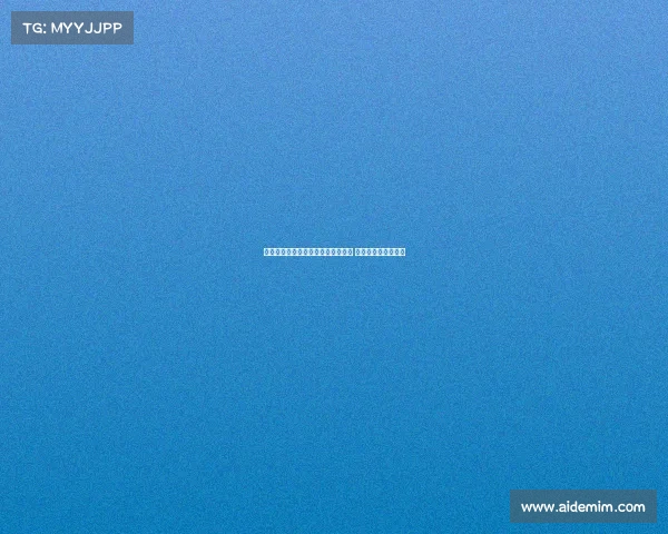 特尔施特根和多纳鲁马失去首发位置 或将离队寻求新挑战