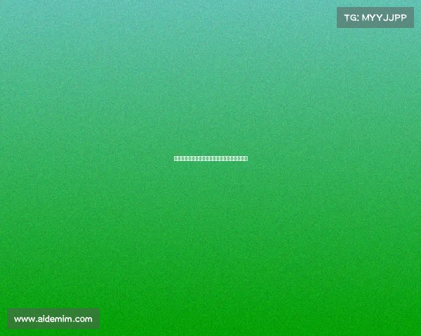 超越想象的未来：外线火力引领下的新能源革命