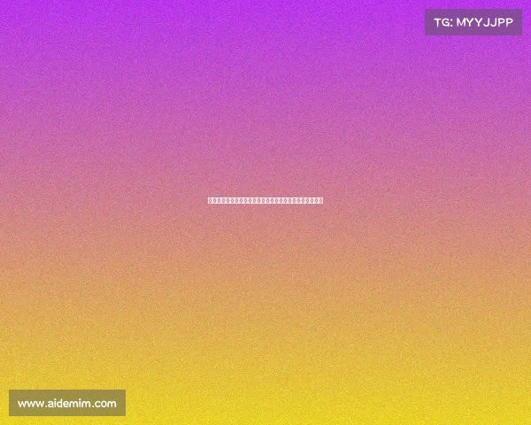 葡超杯赛前全场默哀悼念若塔兄弟遗孀及父母亲临场地致敬