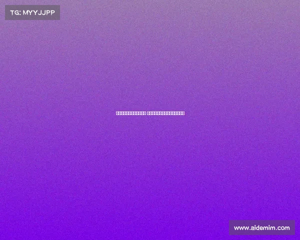 阿克利乌什选择下家需谨慎 枪手巴黎多特均有意将其作为核心