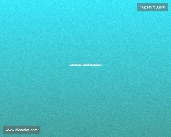 网球赛场背后的故事 记录赛事花絮与选手精彩瞬间