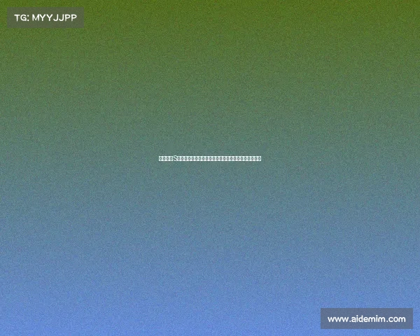 英雄联盟S赛精彩比分回顾各大赛区激战正酣决胜局引发全球热议