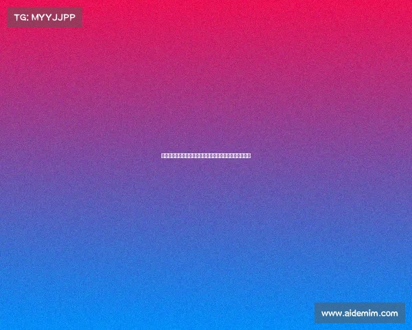 足球俱乐部引援策略解析如何通过精准引援提升球队竞争力