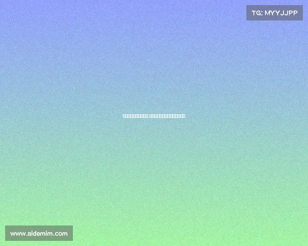 英超夏季转会窗口临近 多支豪门球队密切关注潜力新星