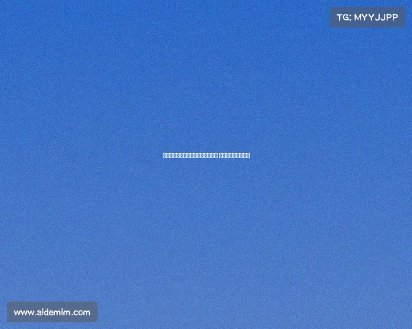 特尔施特根和多纳鲁马失去首发位置 或将离队寻求新挑战