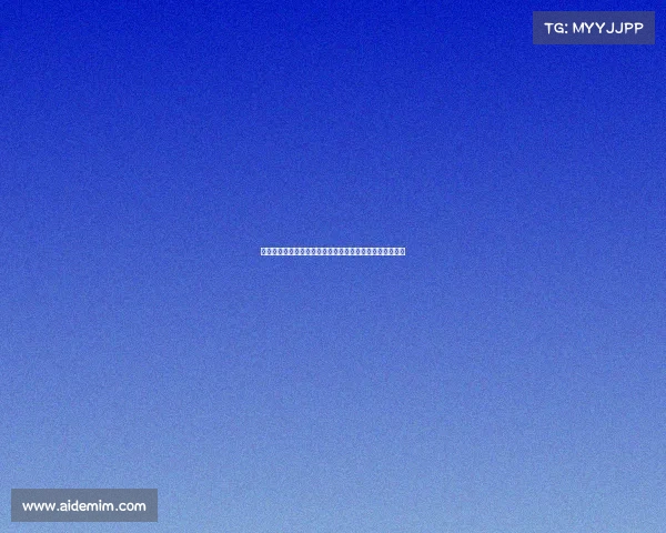 葡超杯赛前全场默哀悼念若塔兄弟遗孀及父母亲临场地致敬