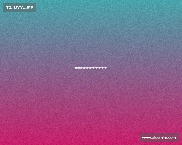 超越想象的未来：外线火力引领下的新能源革命