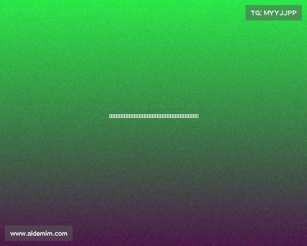 马卡：社区盾赛原名慈善盾因资金去向不明改名为中心赛的历史背景与争议解析