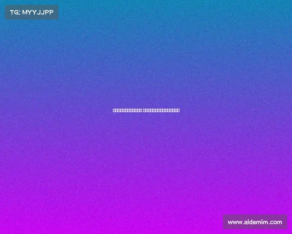 阿克利乌什选择下家需谨慎 枪手巴黎多特均有意将其作为核心