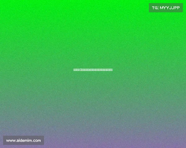 默森批评B费和达洛特庆祝过度曼联胜利如同夺得世界杯