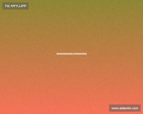 海皮亚建议利物浦引进新中后卫 弗林蓬与阿诺德各具特色