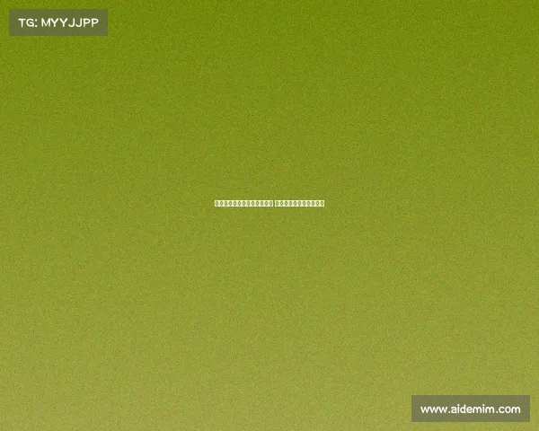 莱万确定留队巴萨至合同期满 明年大概率加盟沙特球队