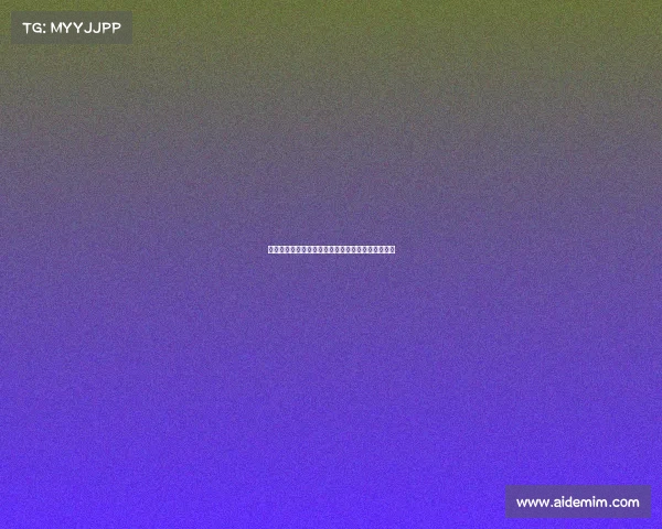 英超历史十大顶级后卫排名：谁是防线上的真正巨星