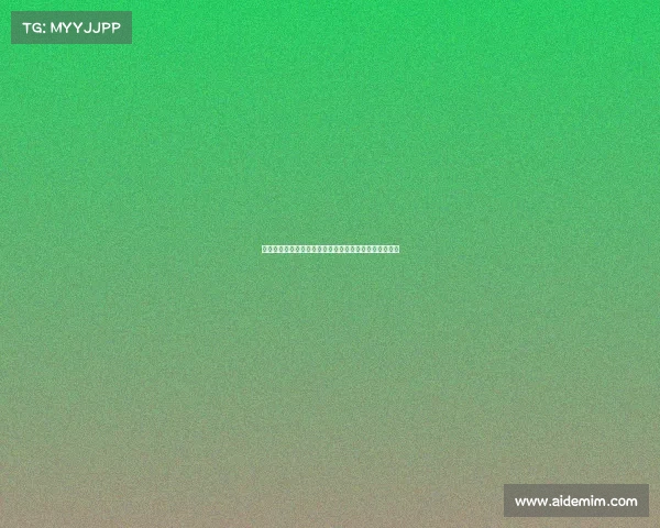 金州勇士重塑辉煌之路：从汤普森复苏到库里领军新篇章