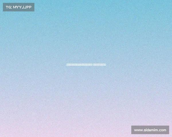 马卡报道：萨利巴渴望尽早与阿森纳续约 皇马或将签下科纳特