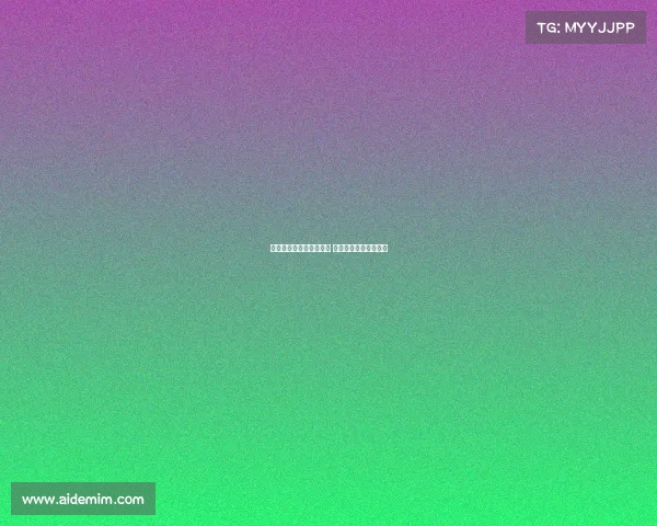 黄喜灿今夏可能离开狼队 两家俱乐部已展开接洽