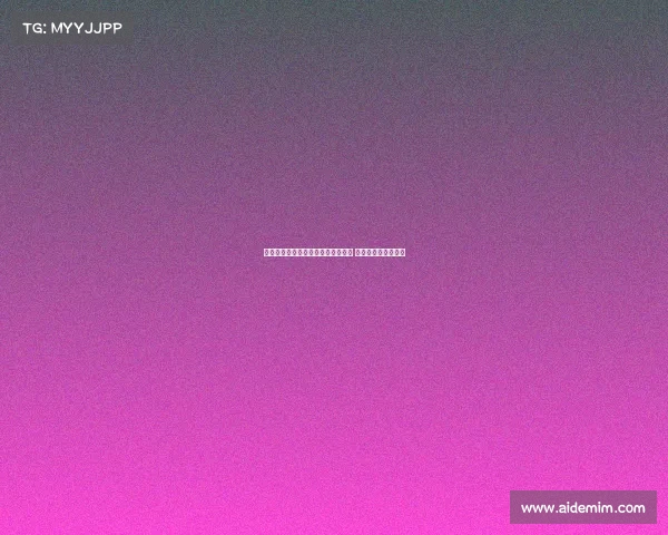 特尔施特根和多纳鲁马失去首发位置 或将离队寻求新挑战