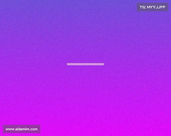 葡超杯赛前全场默哀悼念若塔兄弟遗孀及父母亲临场地致敬