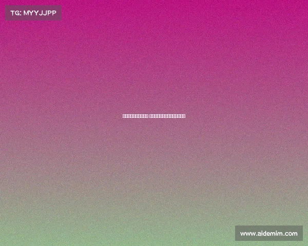 英超夏季转会窗口临近 多支豪门球队密切关注潜力新星