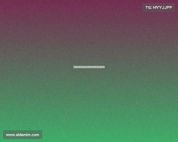 超越想象的未来：外线火力引领下的新能源革命