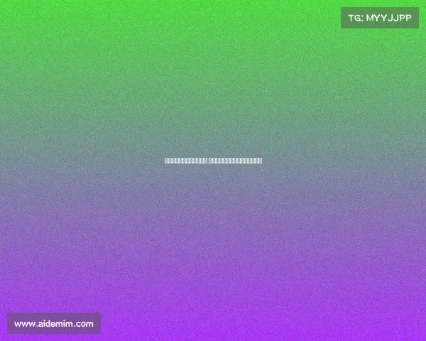 阿克利乌什选择下家需谨慎 枪手巴黎多特均有意将其作为核心