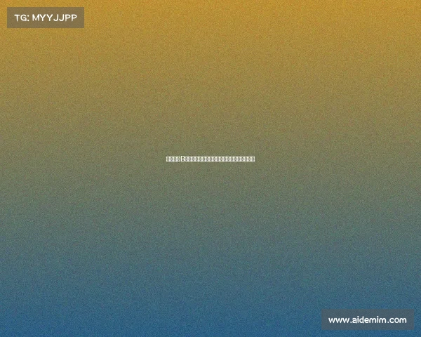 默森批评B费和达洛特庆祝过度曼联胜利如同夺得世界杯 默森批评B费和达洛特庆祝过度曼联胜利如同夺得世界杯