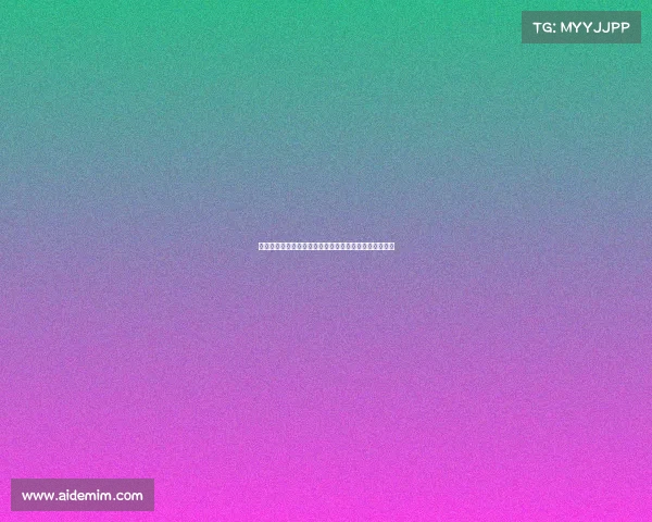 河床梯队教练：马斯坦托诺风格更接近哈梅斯而非亚马尔