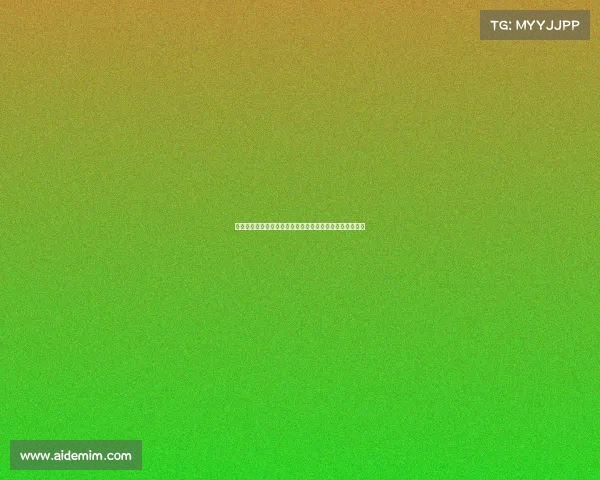 英超争四激烈角逐曼联切尔西热刺阿森纳谁能最终笑到最后