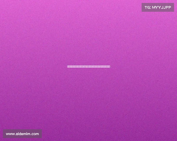 贝内文托门将回忆攻破米兰球门的瞬间：那个进球点燃了我的激情