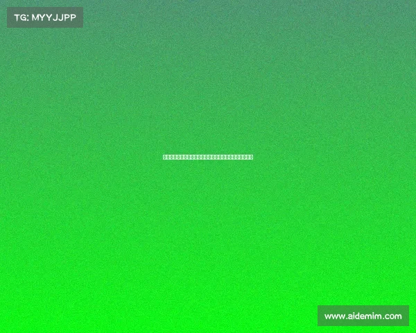 荣誉象征与文化传承：从历史到现代的象征意义与价值探索