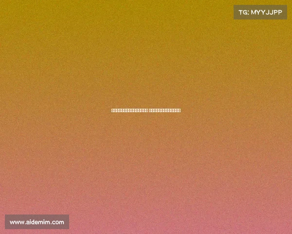 邝兆镭加盟莱里达竞技征战西协乙 有望与巴萨竞技上演精彩对决