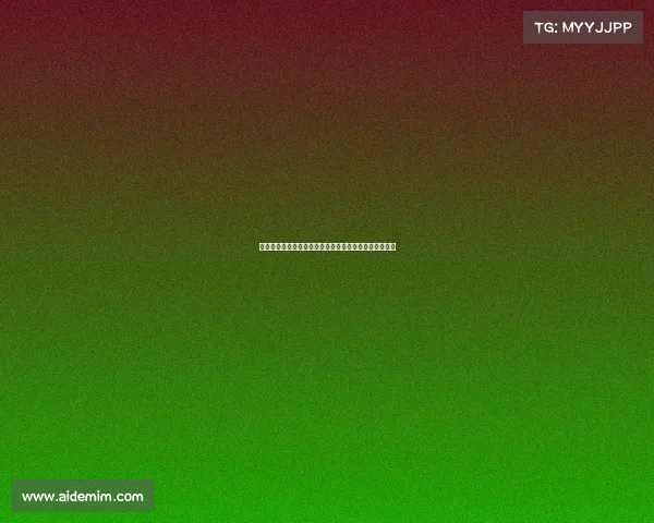 马丁内斯:葡萄牙世界杯目标是实现历史突破和未竟之梦 马丁内斯:葡萄牙世界杯目标是实现历史突破和未竟之梦