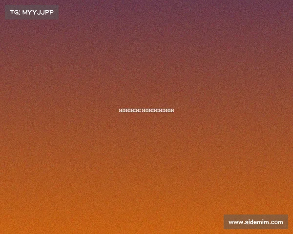 网球赛场背后的故事 记录赛事花絮与选手精彩瞬间