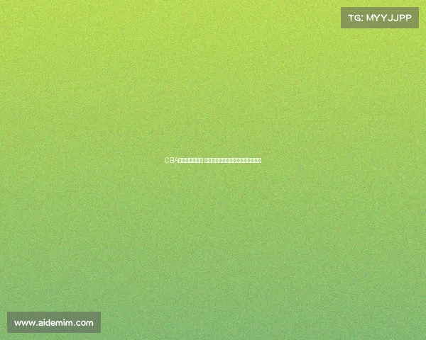 CBA赛季伤病潮频发 球员健康状况成球队竞争力关键因素