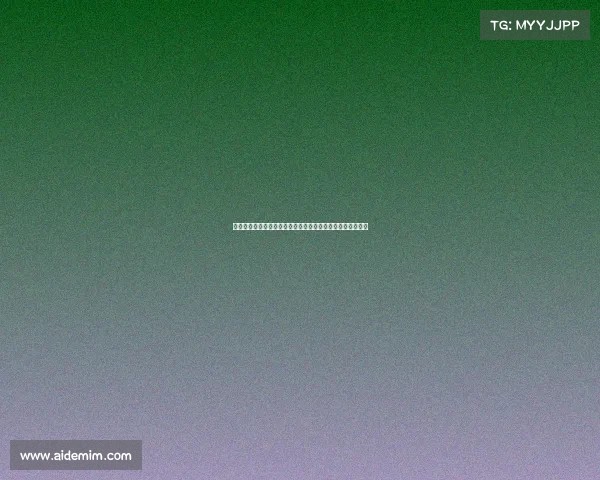 足球俱乐部引援策略大调整助力新赛季阵容重构与竞争力提升