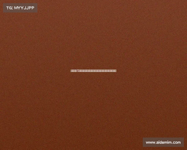 英雄联盟S赛精彩比分回顾各大赛区激战正酣决胜局引发全球热议