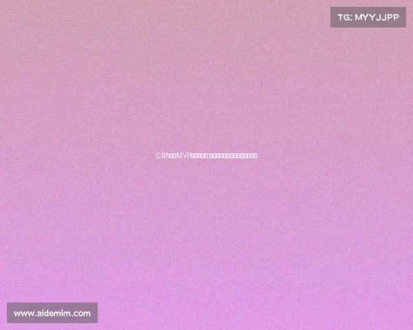 CBA赛季MVP评选全解析 谁将成为新赛季的最强球员之选