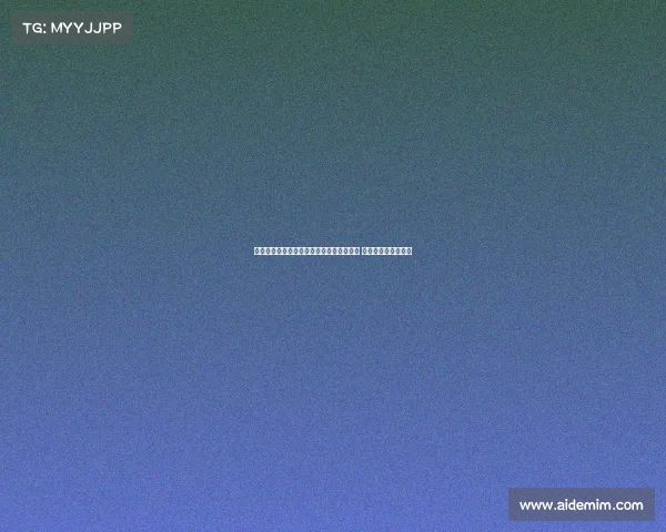 曼联尚未向莱比锡提交谢什科转会书面报价 转会谈判仍在进行中