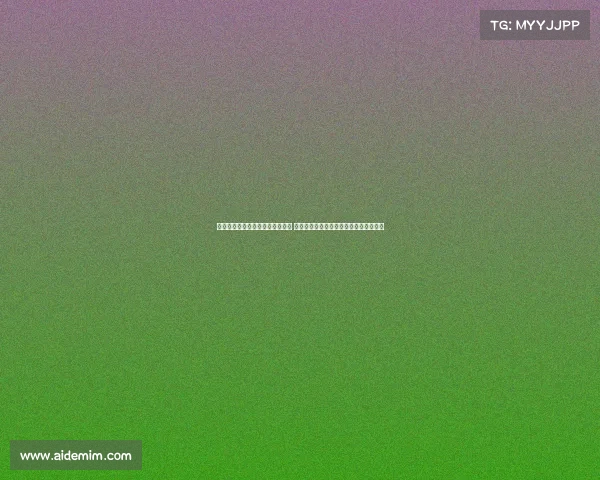 葡萄牙体育坚持尤尔曼德高价要求 尤文对奥赖利兴趣升温并视其为核心目标