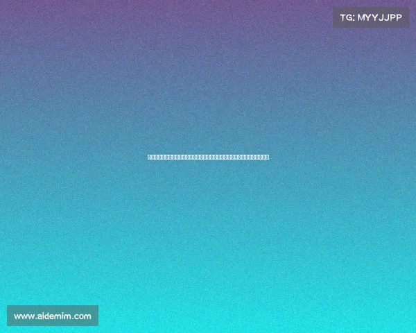 赫罗纳效力十年体育营养专家塞尔吉马特奥加盟巴黎圣日耳曼助力球队营养发展