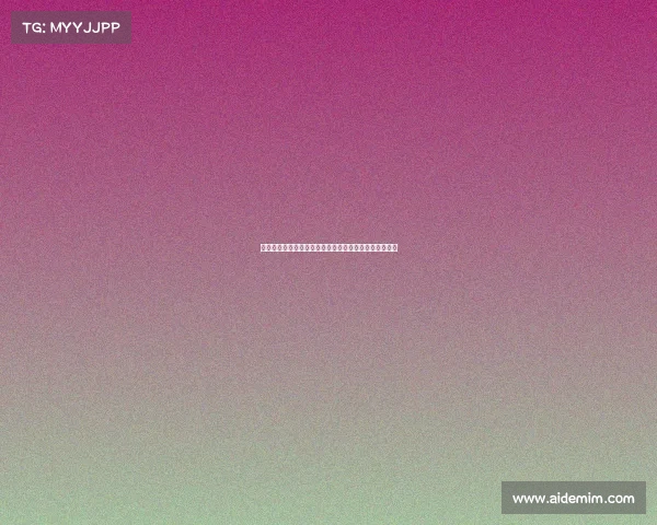 马卡：河床青训体系造就无数天才球员成就足坛新星工厂