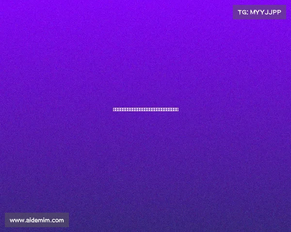 阵型演变与战术革新：从传统布阵到现代灵活配置的深度解析