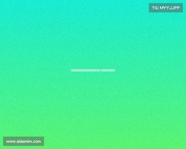 曼联尚未向莱比锡提交谢什科转会书面报价 转会谈判仍在进行中