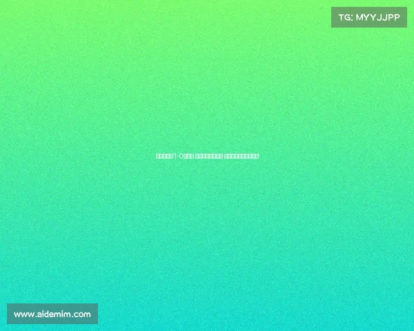 热刺友谊赛1-0阿森纳 萨尔中圈惊艳破门 哲凯赖什首秀亮眼表现