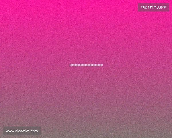 英超历史助攻榜前十名球员排名分析与精彩助攻回顾