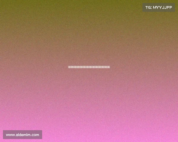 西甲防守反击战术解析：如何通过高效防守和快速反击赢得比赛