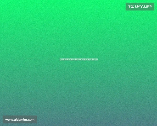 雷特吉告别亚特兰大：感谢球队的支持与陪伴，我将永远怀念你们